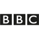 Terrassen Post Production Partners: BBC