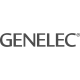 Terrassen Post Production Partners: Genelec