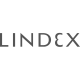 Terrassen Post Production Partners: Lindex