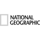 Terrassen Post Production Partners: National Geographic