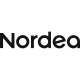 Terrassen Post Production Partners: Nordea