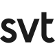 Terrassen Post Production Partners: Sveriges Television