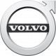 Terrassen Post Production Partners: Volvo Cars